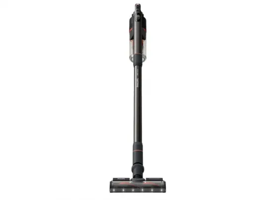 Vacuum cleaner Philips Xc7055/01 Tbilisi