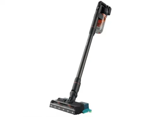 Vacuum cleaner Philips Xc7055/01 Tbilisi