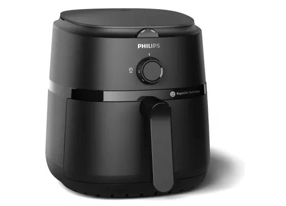 Აეროგრილი Philips Na120/00 4.2 ლტ თბილისი