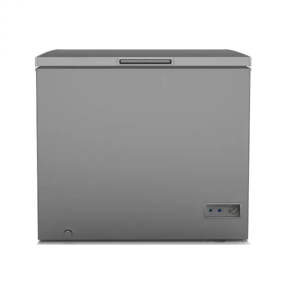 Морозильная камера Chigo CFD230G 195 л Тбилиси