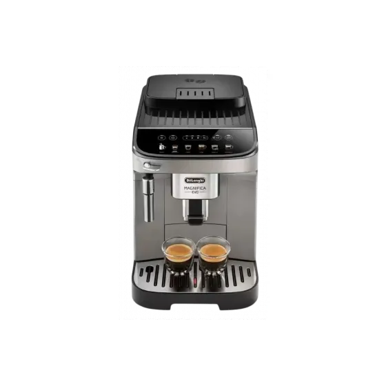 Кофемашина DeLonghi Ecam290.42.TB Тбилиси