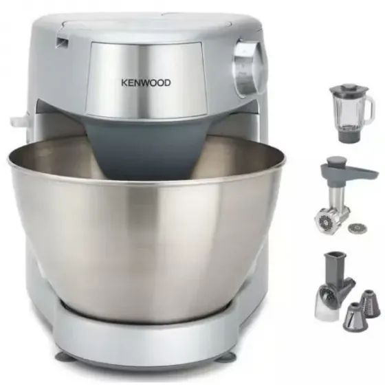 Მიქსერი Kenwood Khc29A თბილისი