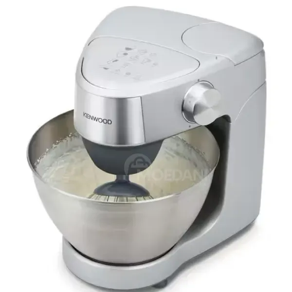 Მიქსერი Kenwood Khc29A თბილისი - photo 1