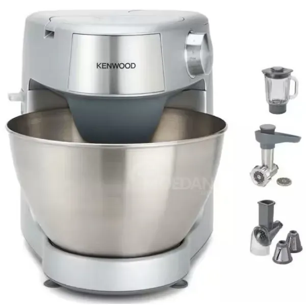 Მიქსერი Kenwood Khc29A თბილისი - photo 2