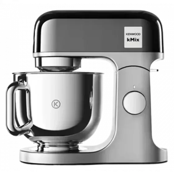 Მიქსერი Kenwood Kmx760Abc თბილისი