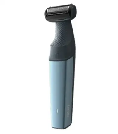 Philips Bg3027/05 hair clipper Tbilisi