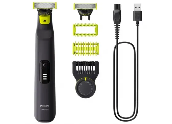 Shaver Philips Qp6542/15 Tbilisi