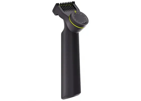 Shaver Philips Qp6542/15 Tbilisi