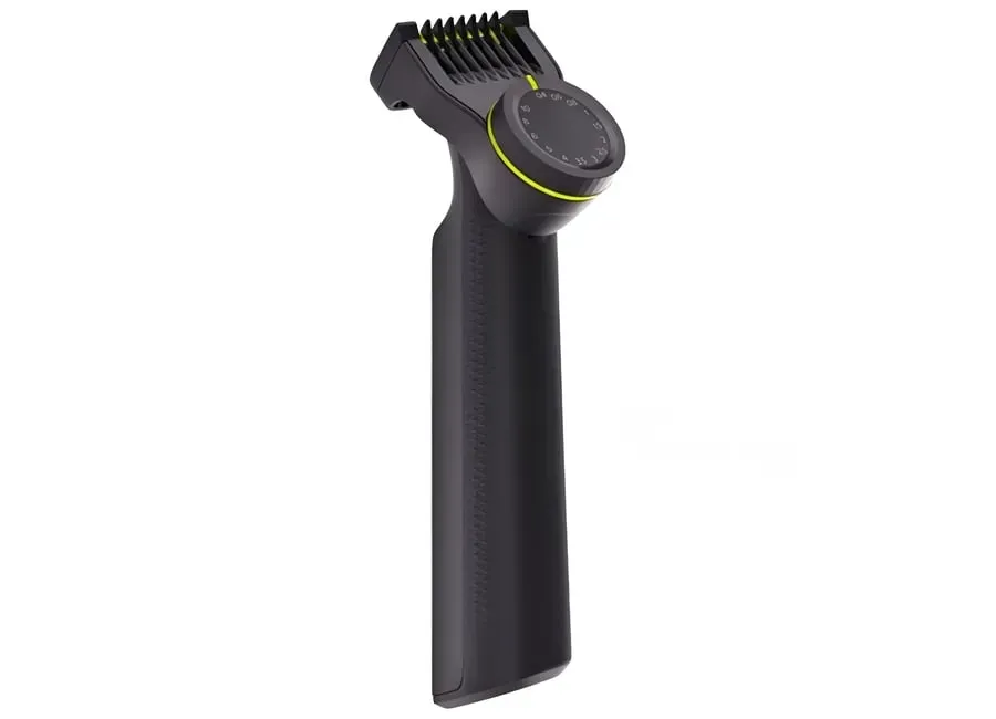 Shaver Philips Qp6542/15 Tbilisi - photo 2