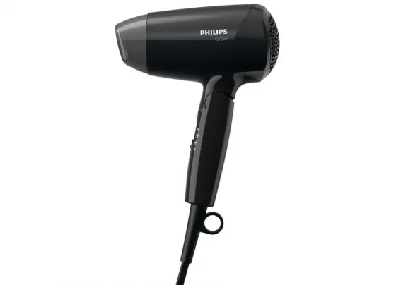 Philips Bhc010/10 hair dryer Tbilisi