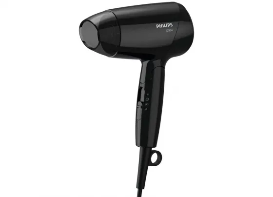 Philips Bhc010/10 hair dryer Tbilisi