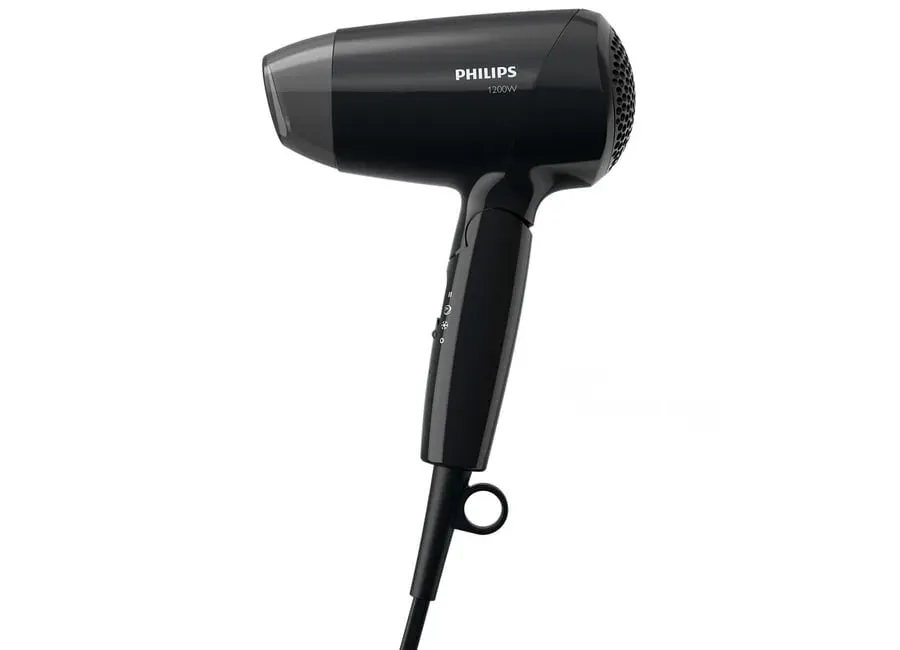 Philips Bhc010/10 hair dryer Tbilisi - photo 1