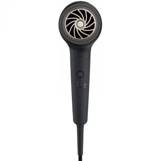 Philips Bhd538/30 Tbilisi