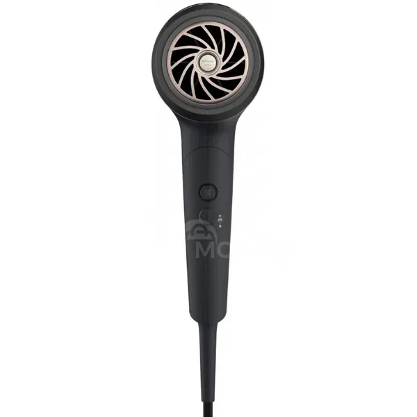 Philips Bhd538/30 Tbilisi - photo 2