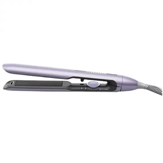 Hair iron Philips Bhs742/00 Tbilisi