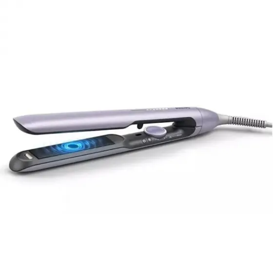 Hair iron Philips Bhs742/00 Tbilisi