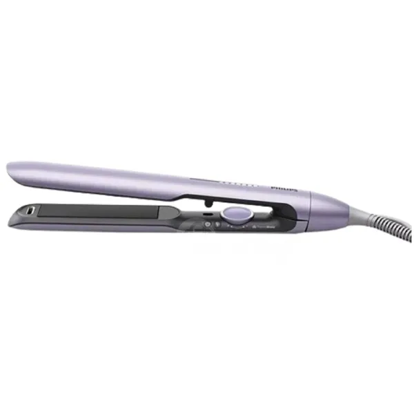 Hair iron Philips Bhs742/00 Tbilisi - photo 2