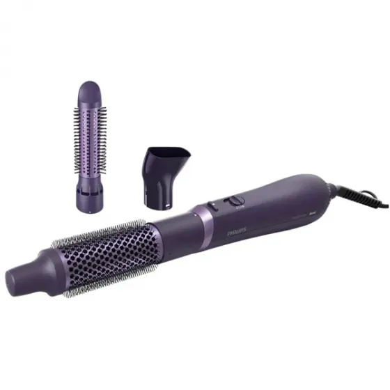 Расческа для волос Philips BHA305/00 Тбилиси