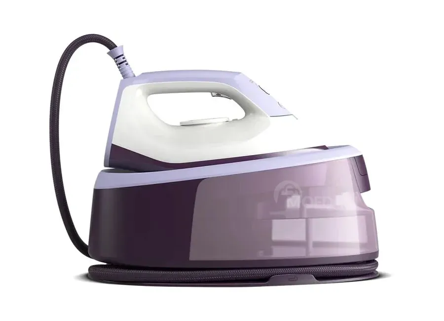 Новый генератор Philips PSG3000/30 Тбилиси - изображение 1