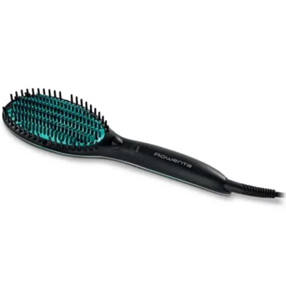 Расческа для волос Rowenta Cf5820F0 Тбилиси