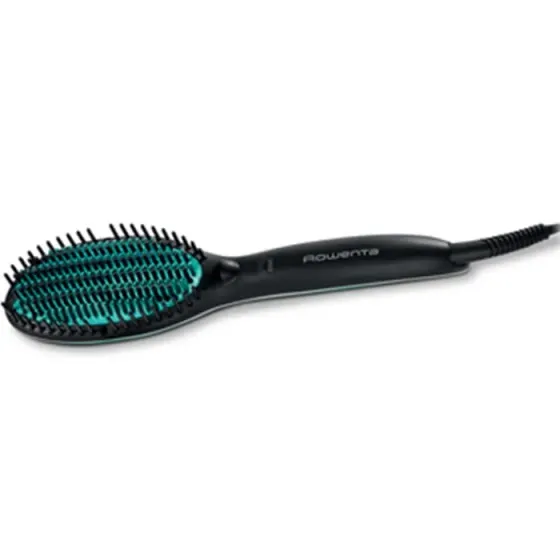 Расческа для волос Rowenta Cf5820F0 Тбилиси