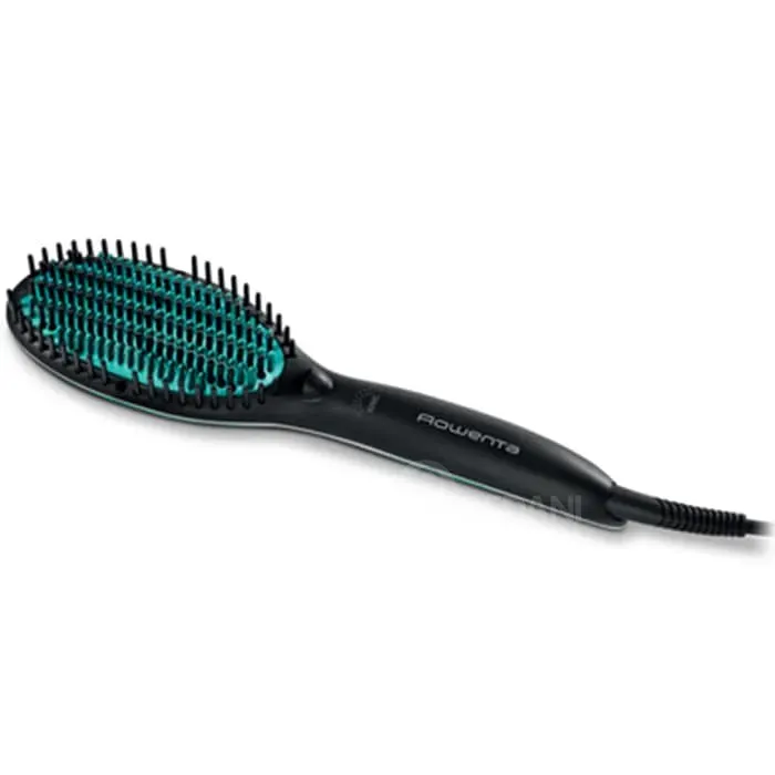 Расческа для волос Rowenta Cf5820F0 Тбилиси - изображение 1