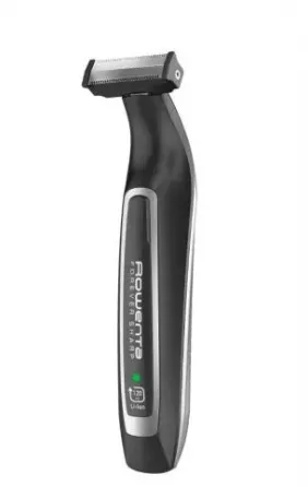 Фен Rowenta TN6000F5 Тбилиси