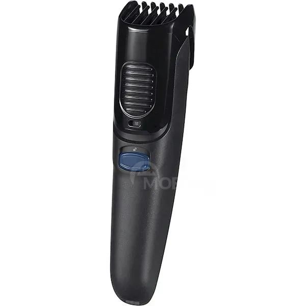 Фен Rowenta TN2809F0 Тбилиси - изображение 3