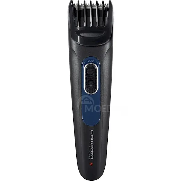 Фен Rowenta TN2809F0 Тбилиси - изображение 2