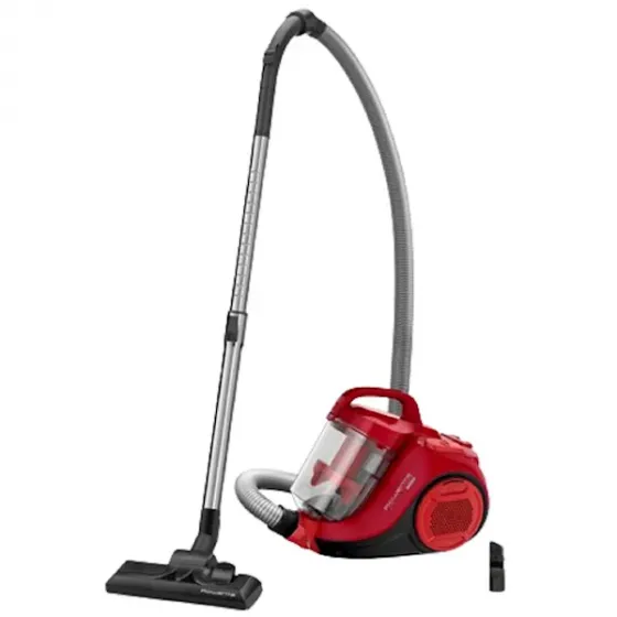 Vacuum cleaner Rowenta Ro2913Ea Tbilisi