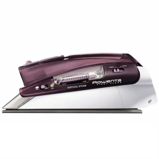 Новая Роуента Da1511F1 Тбилиси