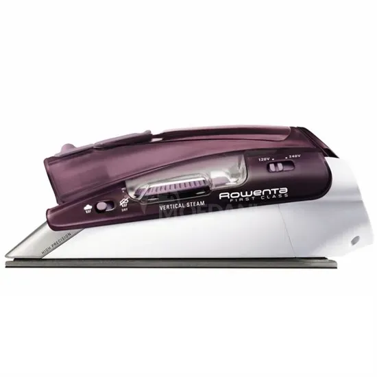 New Rowenta Da1511F1 Tbilisi - photo 3