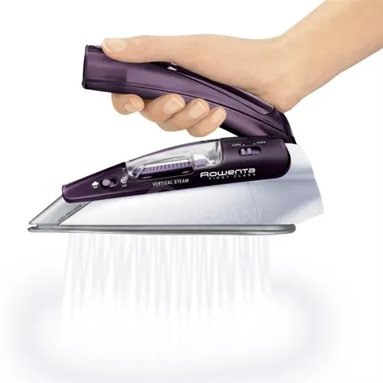 New Rowenta Da1511F1 Tbilisi - photo 4