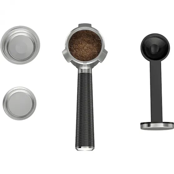 Кофемашина Krups XP442C11 Тбилиси