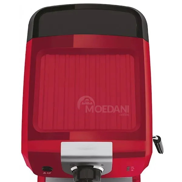 Кофемашина Krups XP320530 Тбилиси - изображение 4