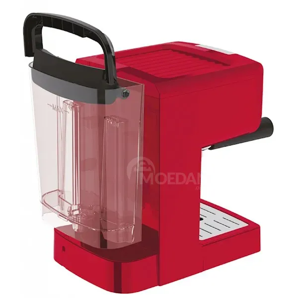 Кофемашина Krups XP320530 Тбилиси - изображение 3