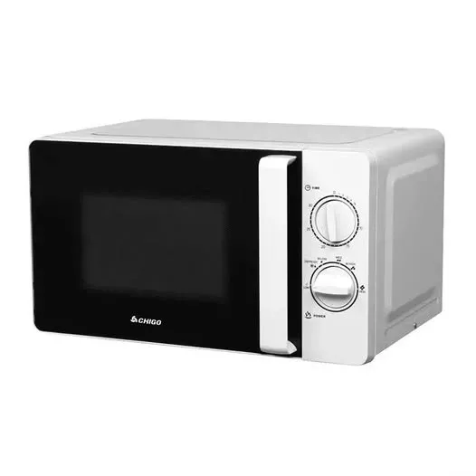 Микроволновая печь Chigo CM2081M5 Тбилиси