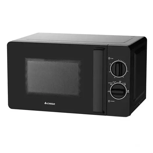 Микроволновая печь Chigo CM2081M6 Тбилиси