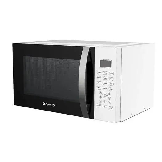 Микроволновая печь Chigo CM2339P5 Тбилиси