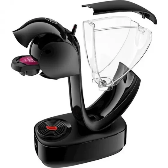 Кофемашина Krups kp170810 Тбилиси