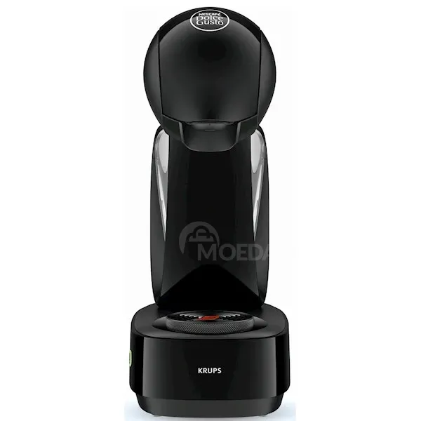 Coffee machine Krups kp170810 Tbilisi - photo 2