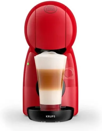 Кофемашина Krups kp1A0531 Тбилиси
