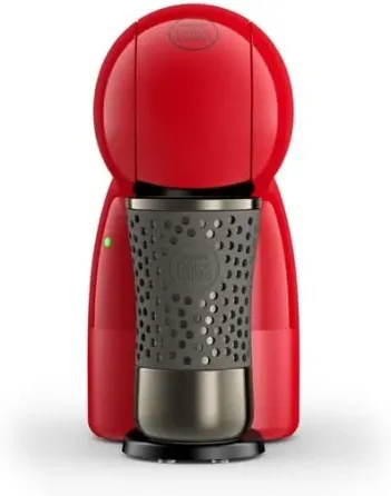 Кофемашина Krups kp1A0531 Тбилиси