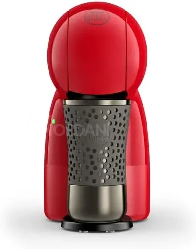 Кофемашина Krups kp1A0531 Тбилиси - изображение 4