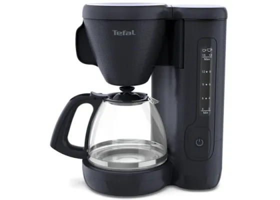 Паровоз Tefal CM2M0810 Тбилиси