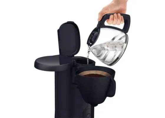 Паровоз Tefal CM2M0810 Тбилиси