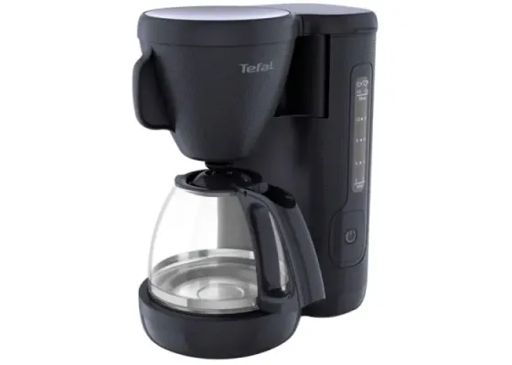 Паровоз Tefal CM2M0810 Тбилиси