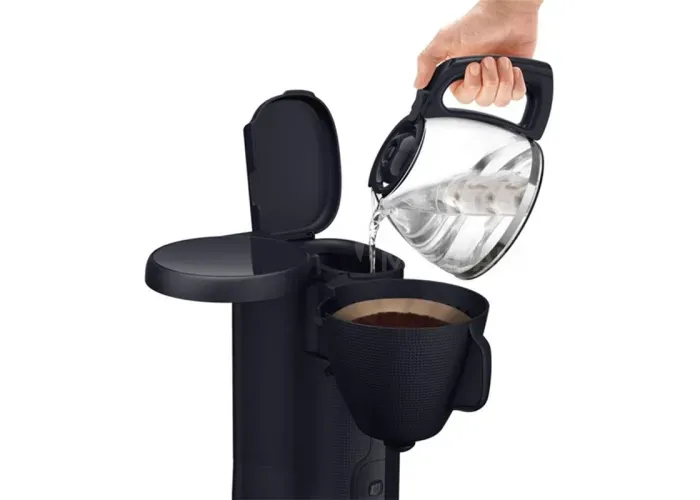 Паровоз Tefal CM2M0810 Тбилиси - изображение 3