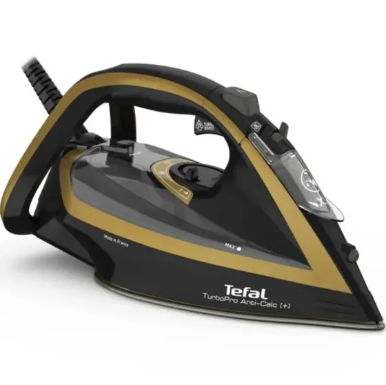 Новый Tefal Fv5696E1 Тбилиси