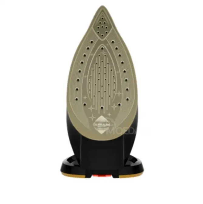 New Tefal Fv5696E1 Tbilisi - photo 2